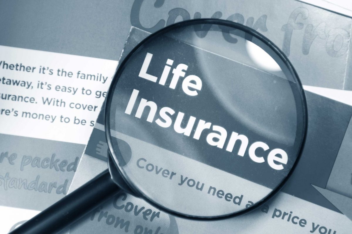 Life-Insurance-Search